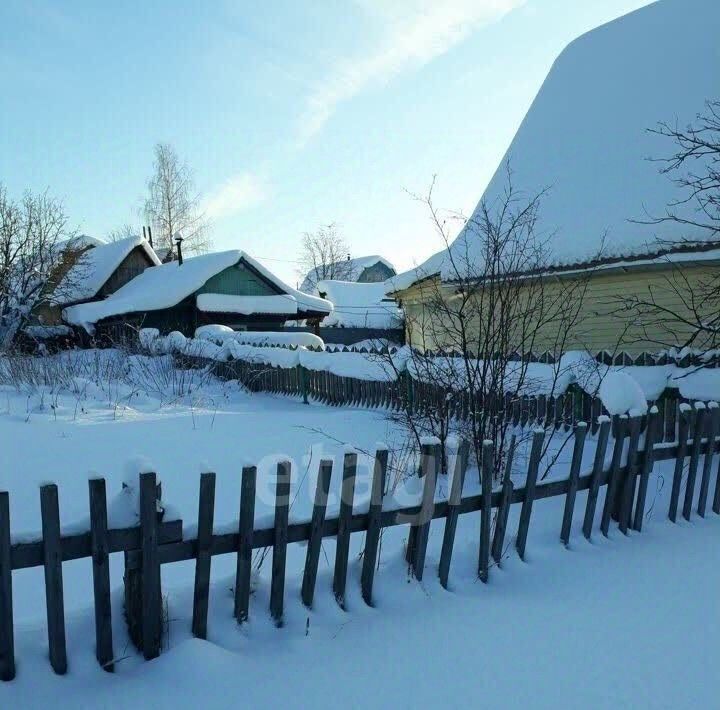 земля г Вуктыл снт Урожай Максаковское тер., Сыктывкар городской округ фото 8