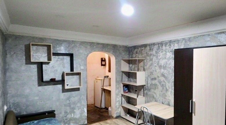 квартира г Ессентуки ул Фридриха Энгельса 40 фото 1