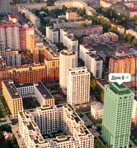 Октябрьская дом 21 фото