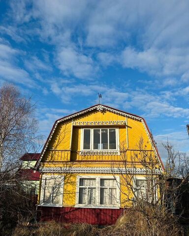 снт Дружба городское поселение Лакинск фото