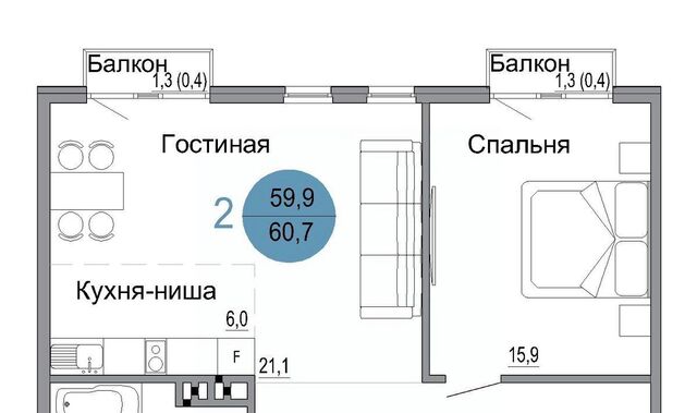 Белый город жилой комплекс фото