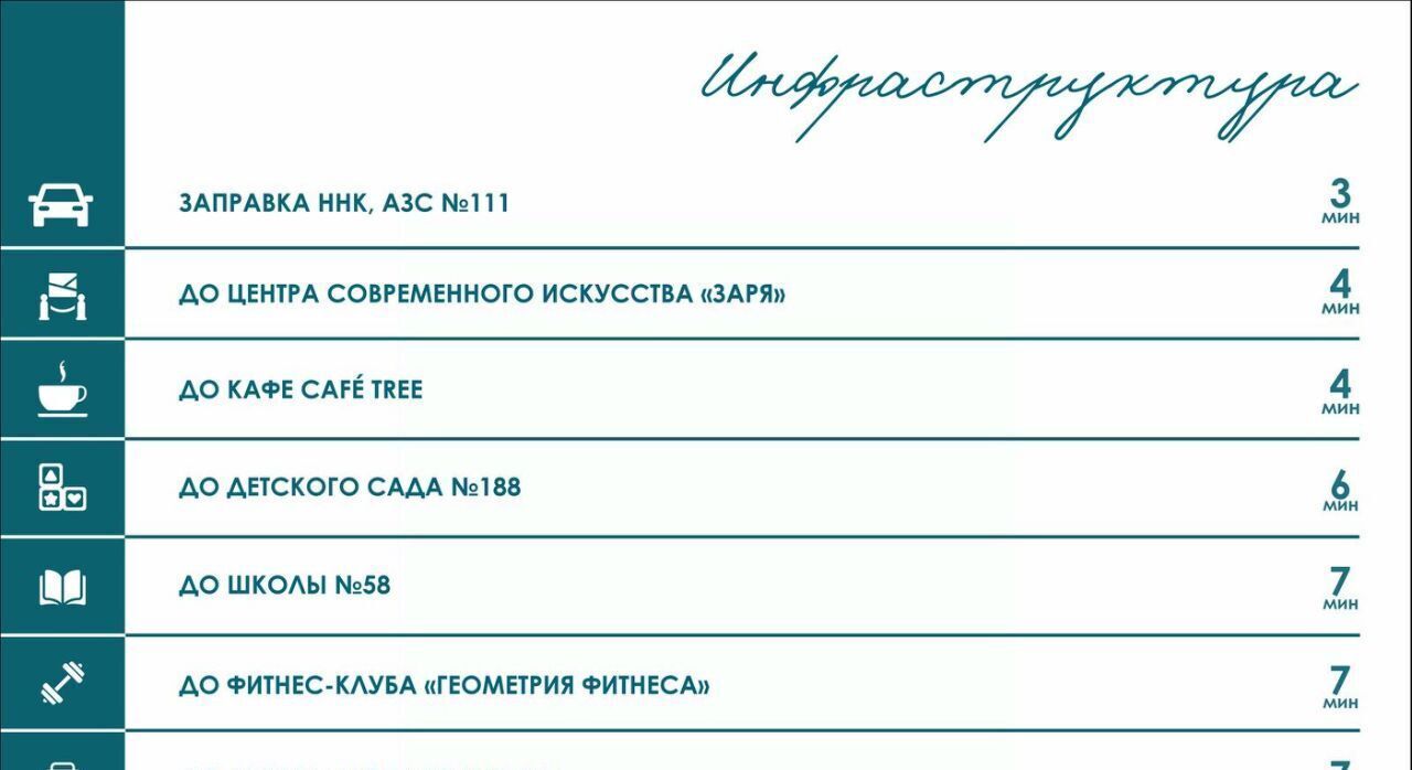 квартира г Владивосток р-н Советский ул Мусоргского 2 фото 15