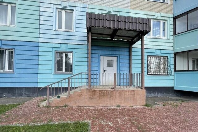 городской округ Одинцовский д Малые Вязёмы ЖК «Высокие жаворонки» 2 Большие Вяземы фото