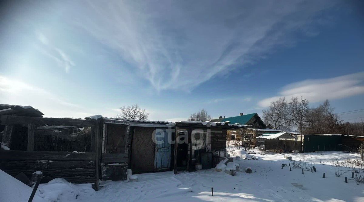 дом г Арсеньев ул Декабристов фото 3