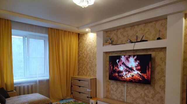 ул Юбилейная 16к/2 фото