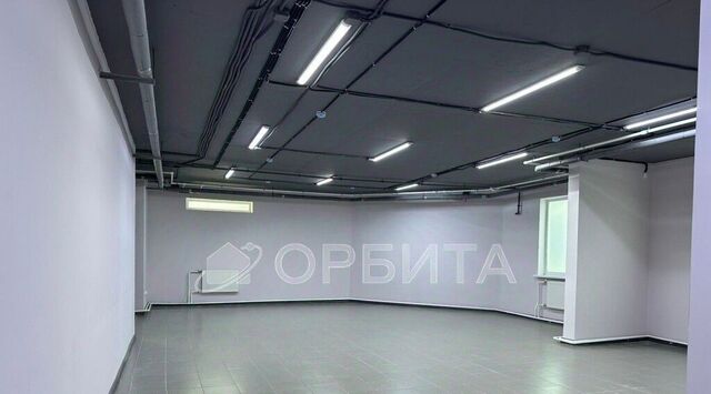р-н Восточный ул Малая Боровская 28 фото