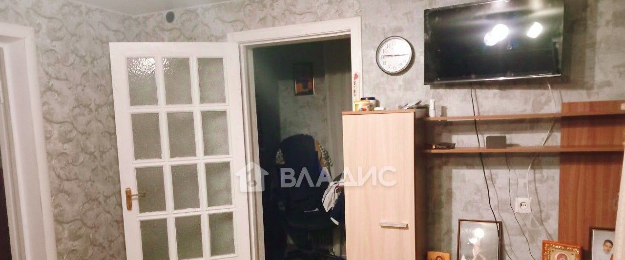 дом г Симферополь Каменский ул 28-яколлективных садов фото 8