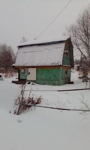 р-н им. Лазо, Корфовский фото