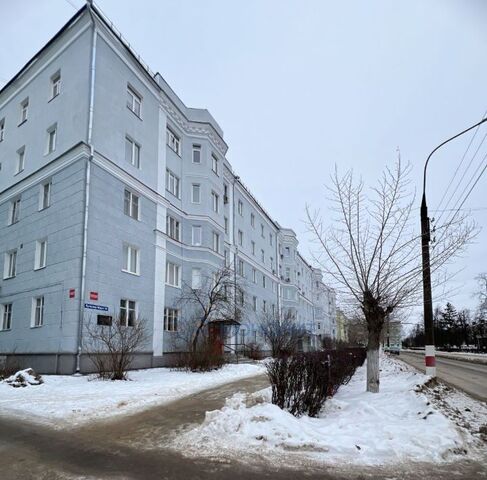 свободного назначения фото