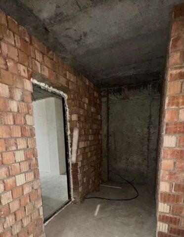 р-н Ленинский фото