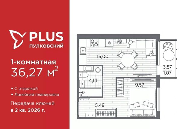 Звездная фото