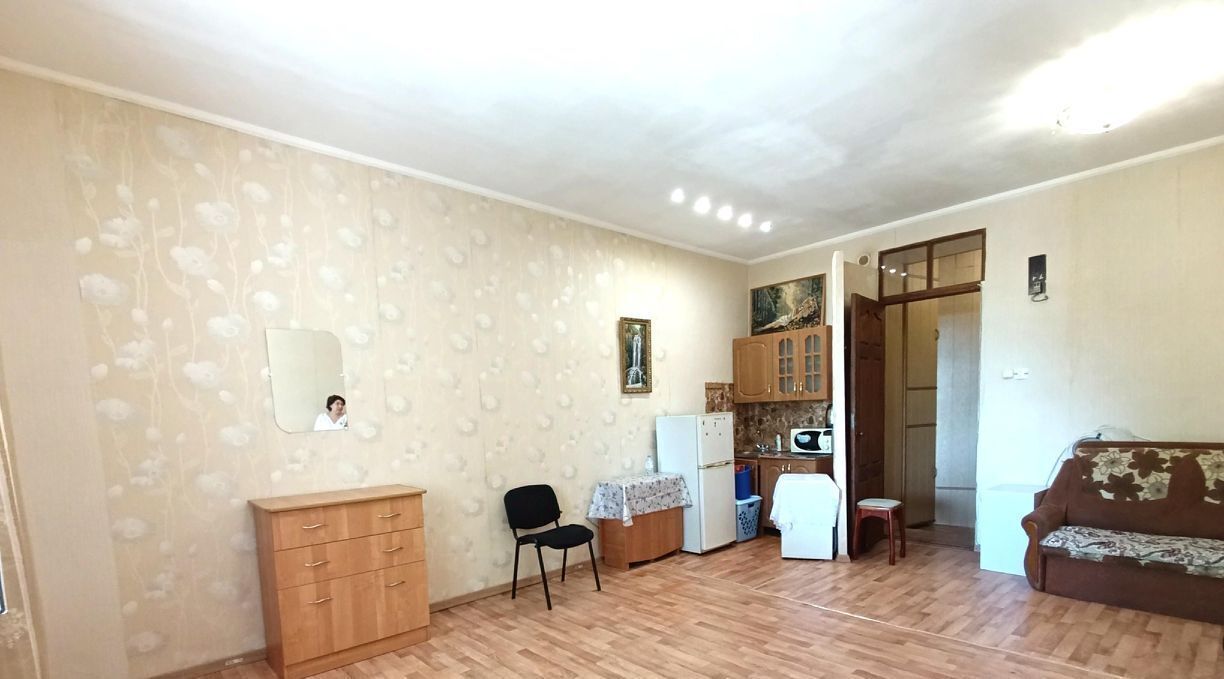квартира г Таганрог ул Чехова фото 1