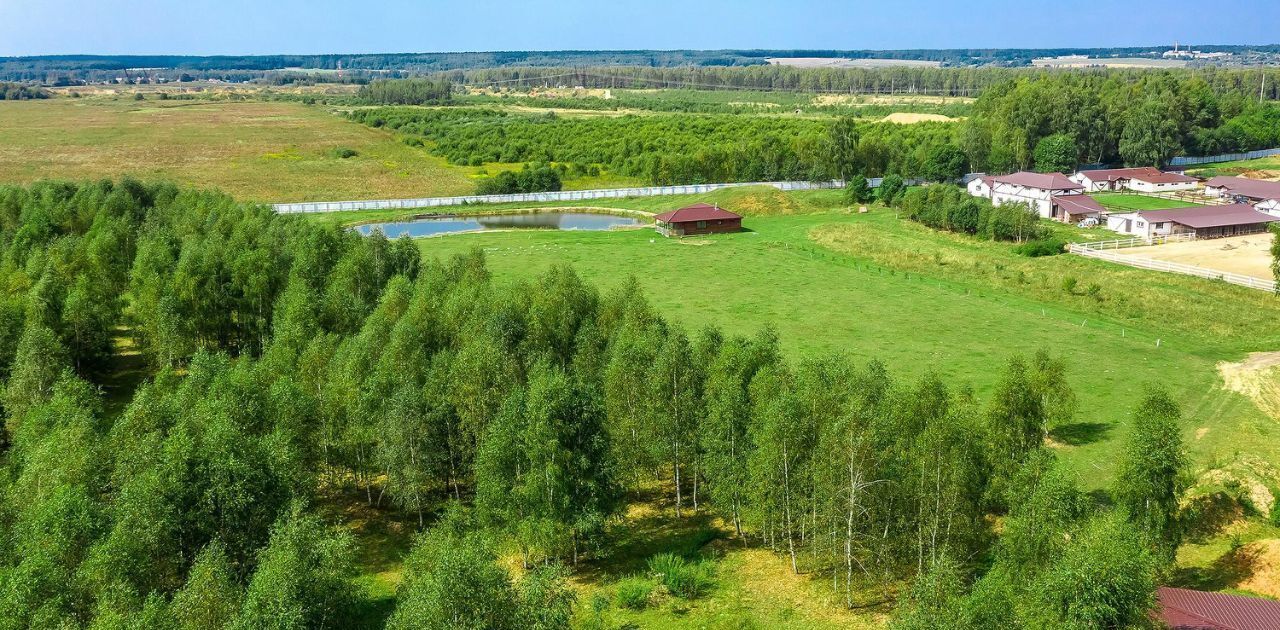 офис р-н Малоярославецкий г Малоярославец ул Московская 7 фото 14