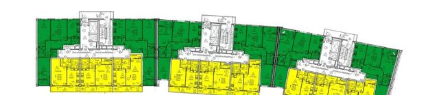 р-н Октябрьский дом 11 фото