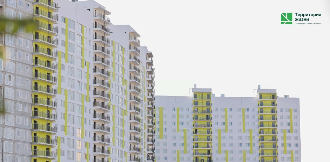 квартира г Пенза р-н Октябрьский ул Генерала Глазунова 11 фото 5