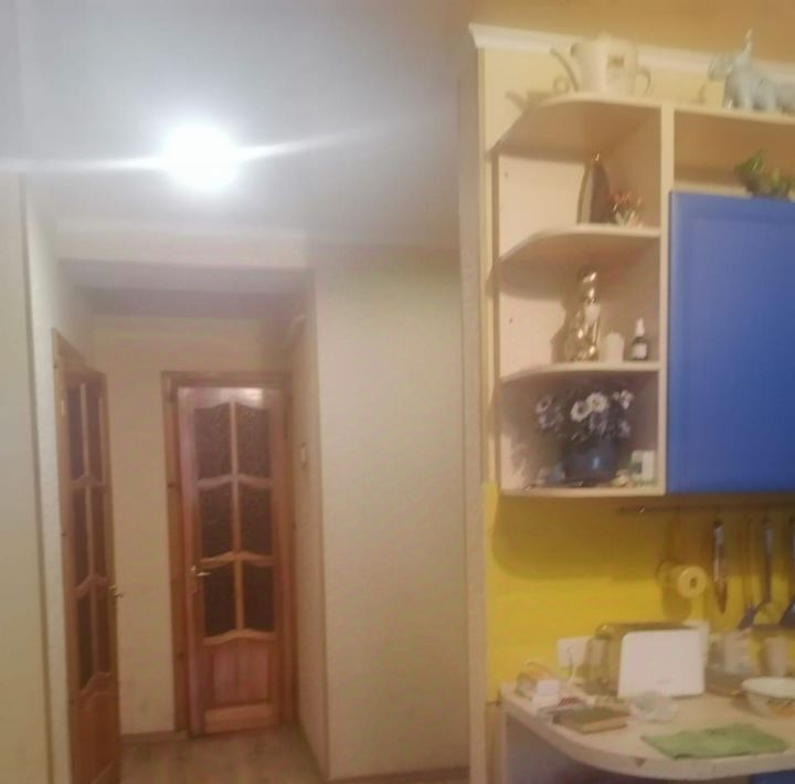 дом г Ялта ул Мичурина фото 17
