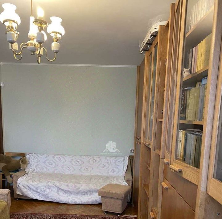 квартира г Белгород Западный ул Губкина 17 фото 32