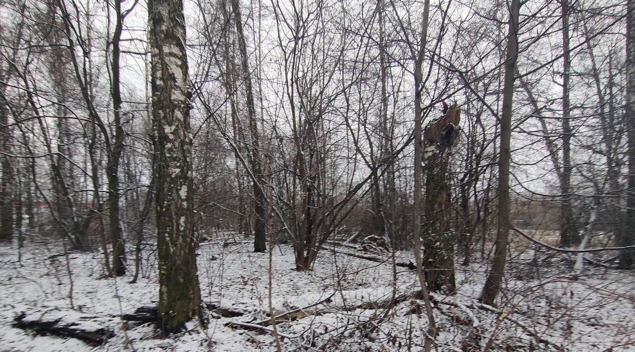 офис г Подольск мкр Климовск Климовск фото 3