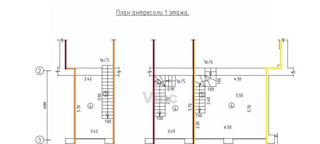 свободного назначения г Москва метро Университет пр-кт Ленинский 82/2 муниципальный округ Ломоносовский фото 16