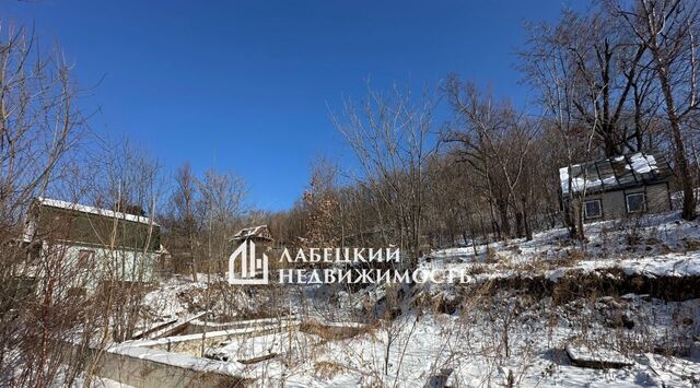 р-н Советский ул Тверская фото