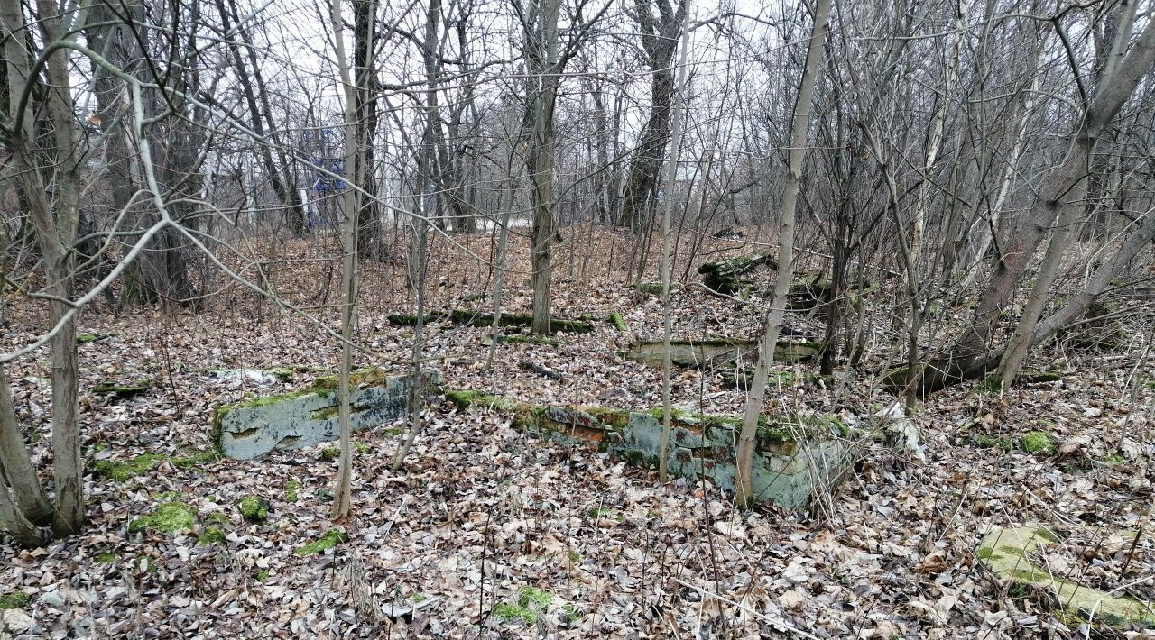 офис г Кашира д Руднево 33/1 фото 4