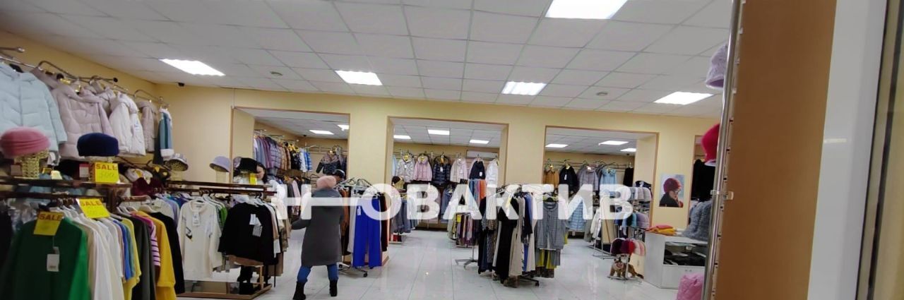свободного назначения г Киселевск ул Ленина 42 фото 6