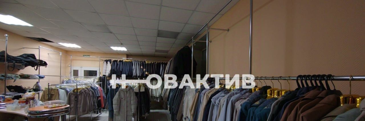 свободного назначения г Киселевск ул Ленина 42 фото 14