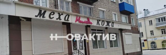 свободного назначения дом 42 фото