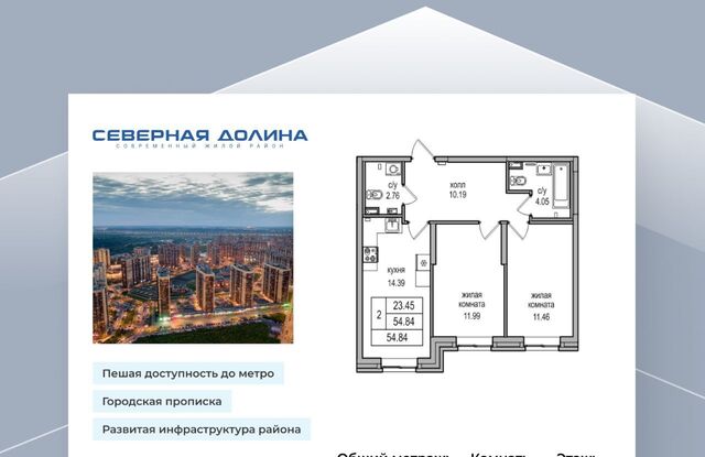 п Парголово Парнас проезд Толубеевский, 34к 2 фото