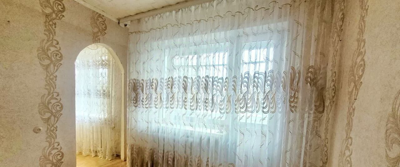 квартира г Фокино ул Карла Маркса 30 фото 8