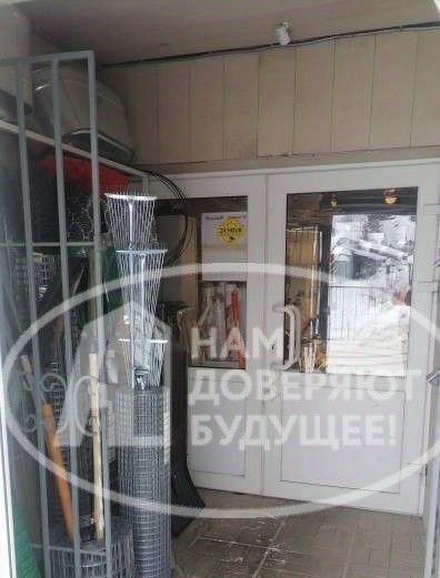 торговое помещение г Добрянка ул Ленина 47 фото 7