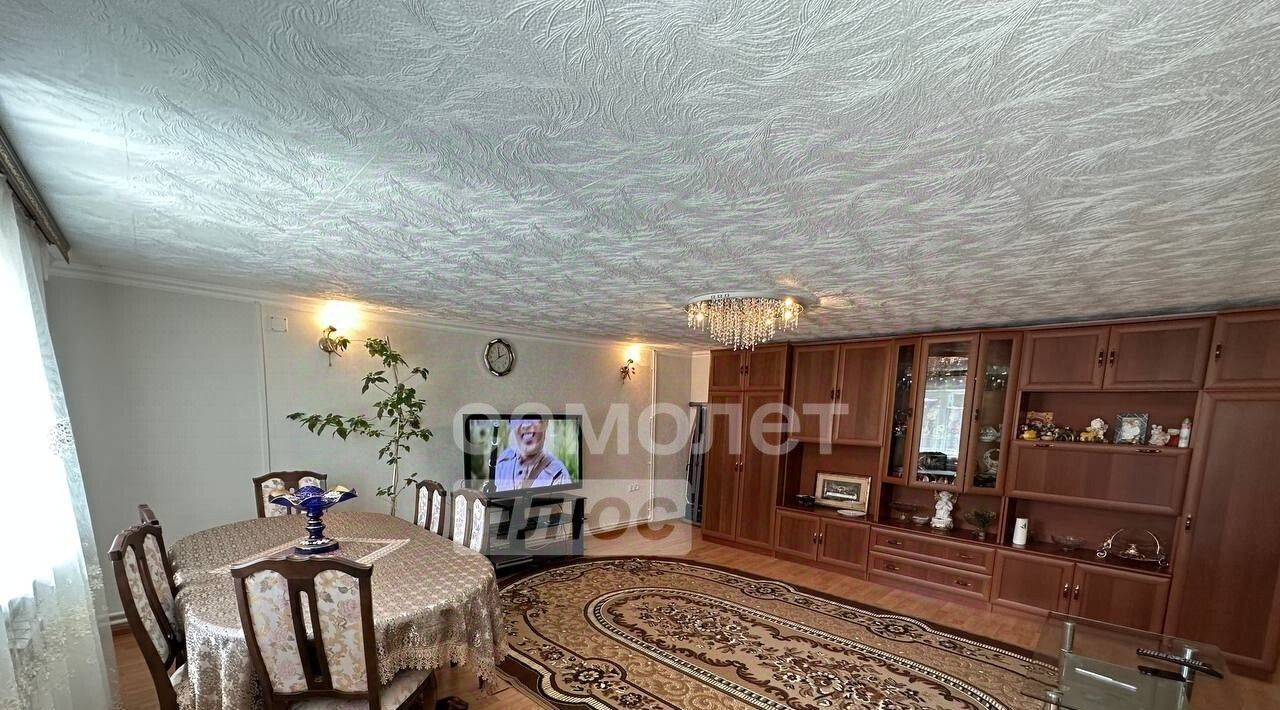 дом г Переславль-Залесский ул 4-я Ямская фото 8