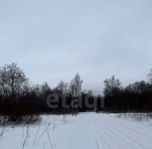 р-н Зашекснинский б-р Волгоградский фото