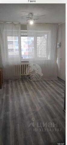 р-н Прикубанский дом 18 Краснодар, 9-й км фото