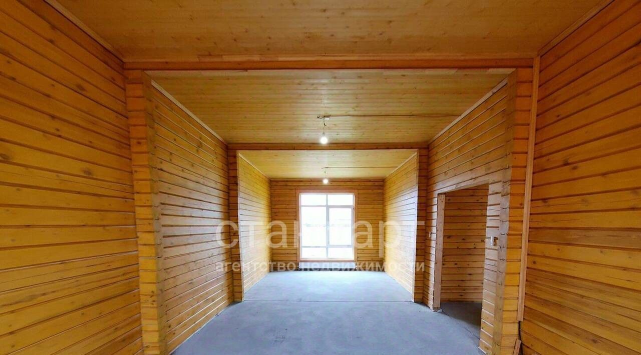 дом г Ессентуки ул Коммунальная фото 15