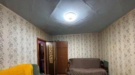 квартира г Усинск ул Воркутинская 3 фото 2