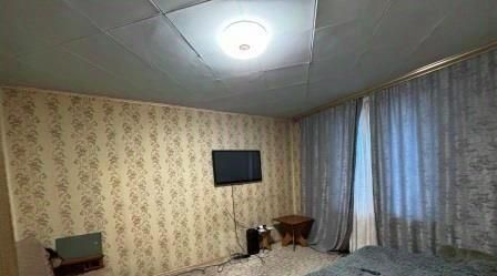 квартира г Усинск ул Воркутинская 3 фото 3
