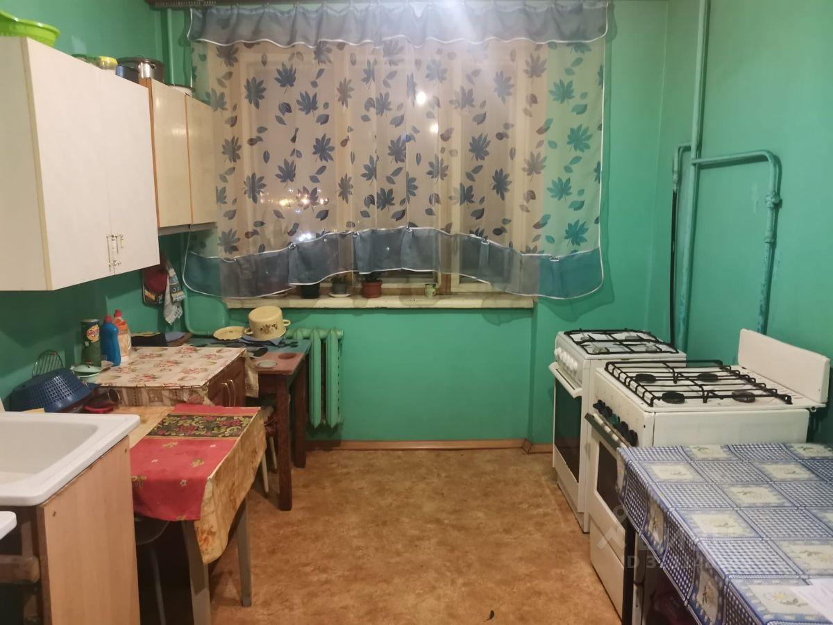 комната г Санкт-Петербург ул Морской Пехоты 6/1 округ Красненькая речка, Ленинградская область, Кировский район фото 11