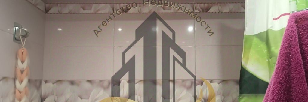 квартира г Старый Оскол Набережный микрорайон 2 фото 9