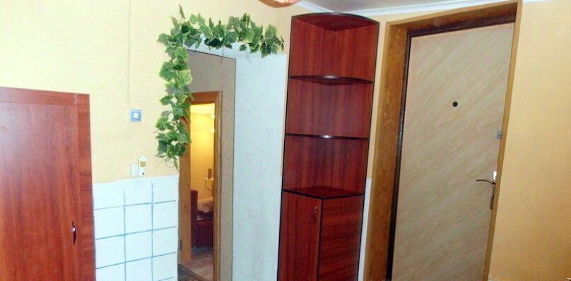 дом г Евпатория ул Мориса Тореза 9 фото 3