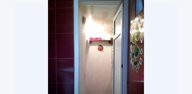 дом г Евпатория ул Мориса Тореза 9 фото 9