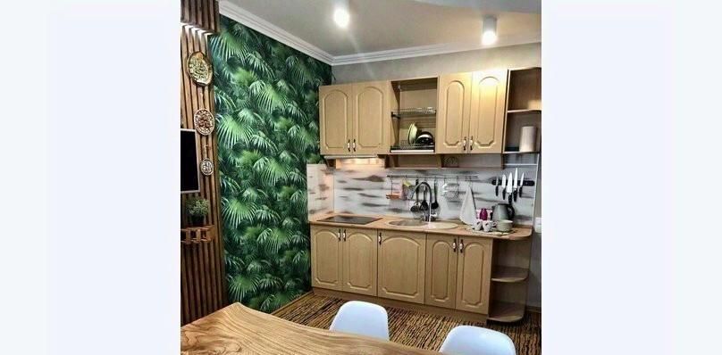 дом г Анапа микрорайон Алексеевка ул Спортивная 23 фото 5