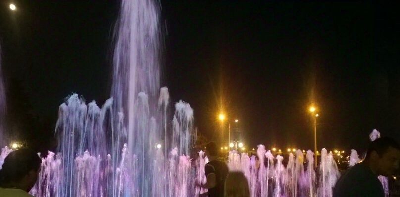дом р-н Туапсинский г Туапсе ул Калинина 13 фото 19