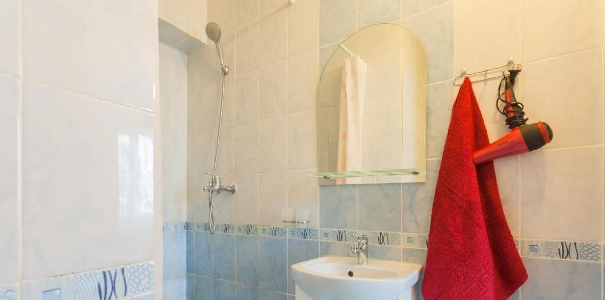 комната г Колпино метро Рыбацкое ул Промышленная 3 фото 8