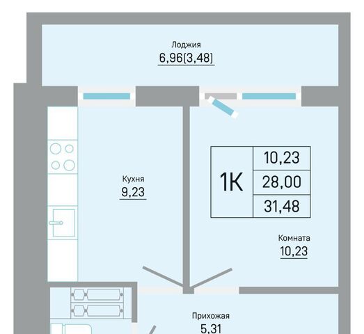 ул Автозаводская 5к/1 Кировский район фото