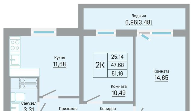 р-н Кировский дом 5к/1 Кировский район фото