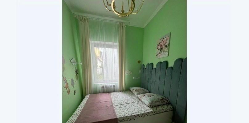 дом г Евпатория ул Пушкина 55в фото 20