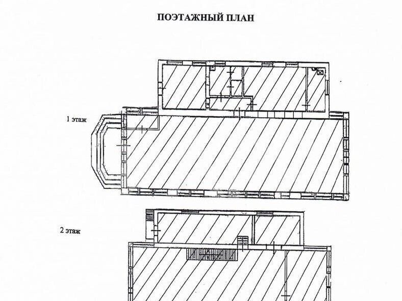 свободного назначения г Армавир ул Ефремова 21 фото 16