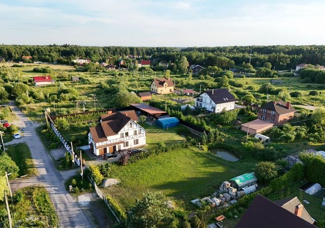 Храбровское сельское поселение, Гурьевск фото