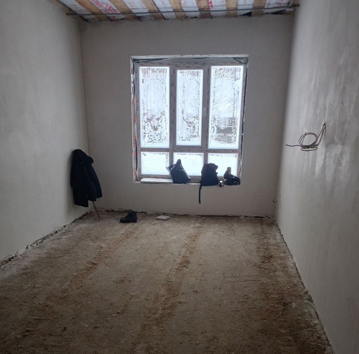 дом р-н Зеленодольский г Зеленодольск ул Открытая 5 городское поселение Зеленодольск фото 4